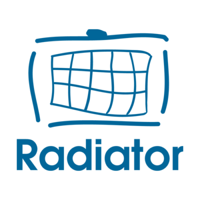 radiator-logo