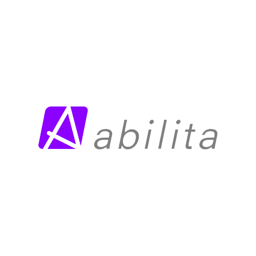 Abilita Oy