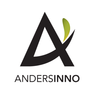 andersInno-logo