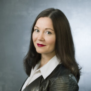 marianne_ Marianne